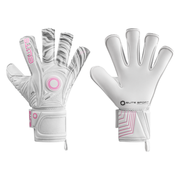 Elite Sport Fluir v24 Goalkeeper Gloves