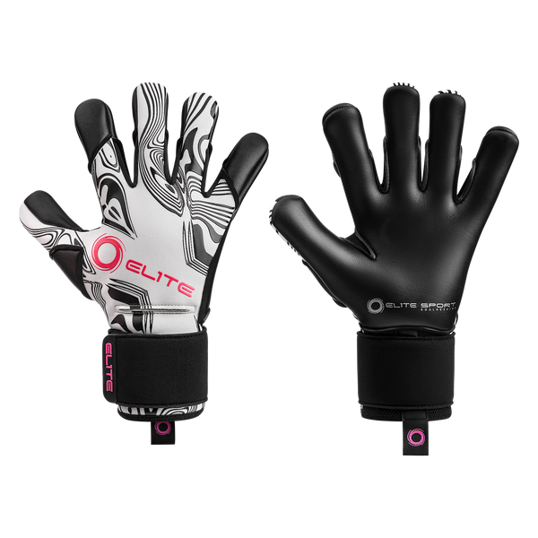 Elite Sport Nobre Art B v24 Goalkeeper Gloves