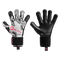 Elite Sport Nobre Art B v24 Goalkeeper Gloves