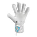 Elite Sport Supreme v24 Goalkeeper Gloves