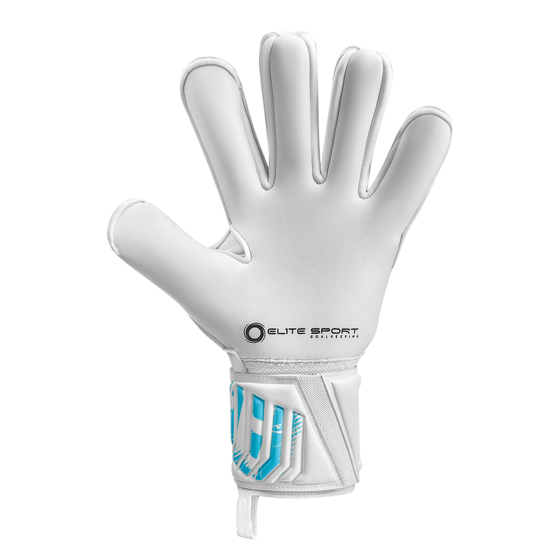 Elite Sport Supreme v24 Goalkeeper Gloves