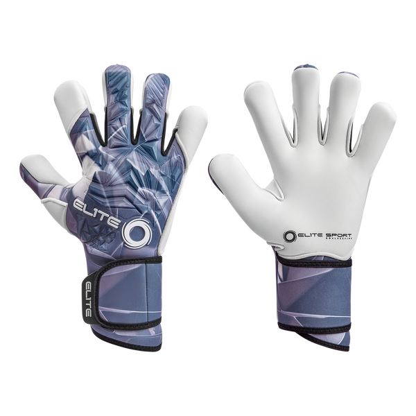 Elite Sport Nebula v24 Goalkeeper Gloves