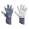 Elite Sport Nebula v24 Goalkeeper Gloves