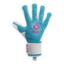 Elite Sport Revolution II Combi TQ v24 Goalkeeper Gloves