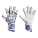 Elite Sport Cielco v25 Goalkeeper Gloves