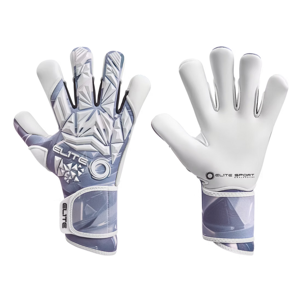 Elite Sport Cielco v25 Goalkeeper Gloves