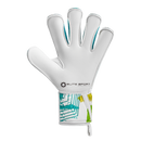 Elite Sport Natura v24 Goalkeeper Gloves