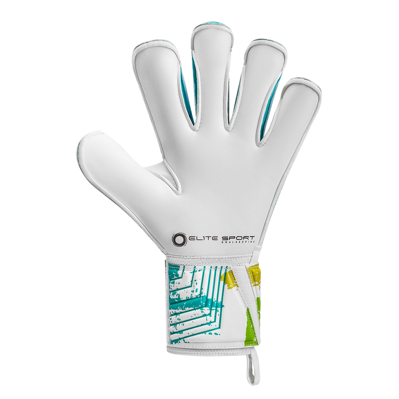 Elite Sport Natura v24 Goalkeeper Gloves