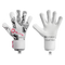 Elite Sport Nobre Art S v24 Goalkeeper Gloves