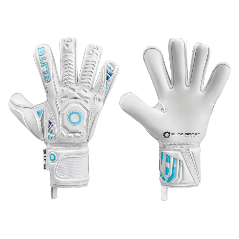 Elite Sport Supreme v24 Goalkeeper Gloves