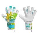 Elite Sport Natura v24 Goalkeeper Gloves