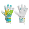 Elite Sport Natura v24 Goalkeeper Gloves