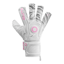 Elite Sport Fluir v24 Goalkeeper Gloves