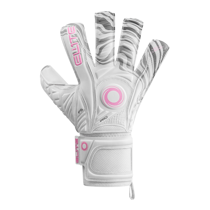 Elite Sport Fluir v24 Goalkeeper Gloves