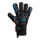 Elite Sport Supreme N Black v24 Goalkeeper Gloves