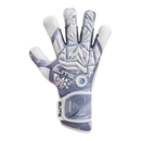 Elite Sport Cielco v25 Goalkeeper Gloves