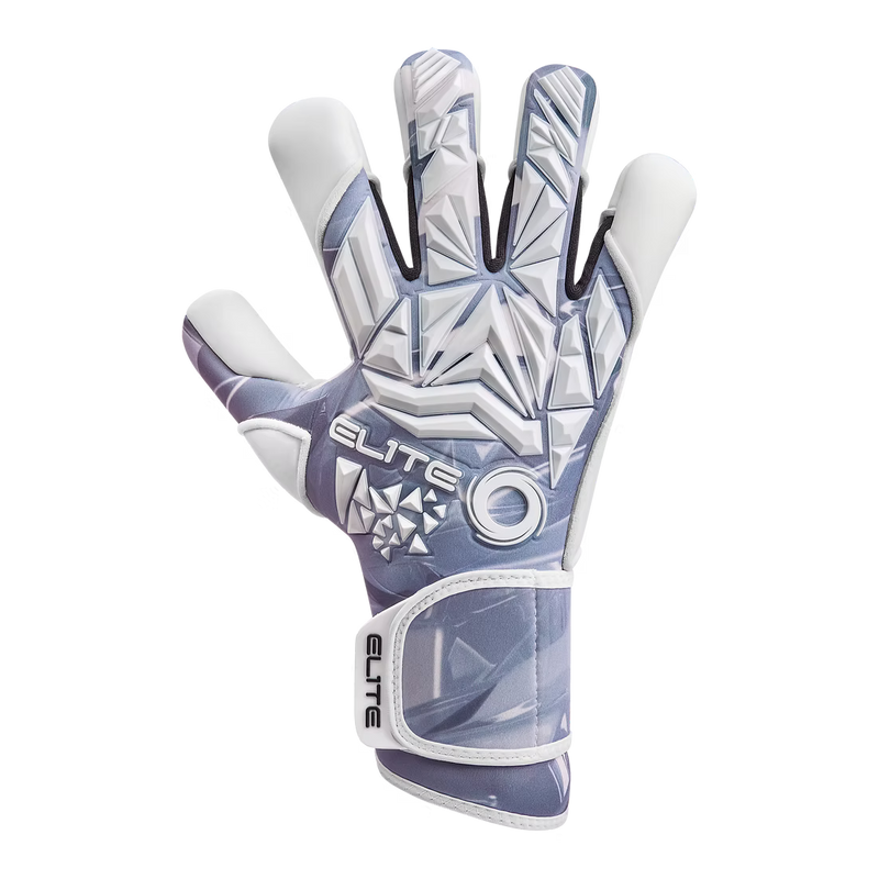 Elite Sport Cielco v25 Goalkeeper Gloves