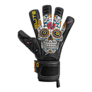 Elite Sport Calavera v24 Goalkeeper Gloves