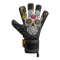 Elite Sport Calavera v24 Goalkeeper Gloves