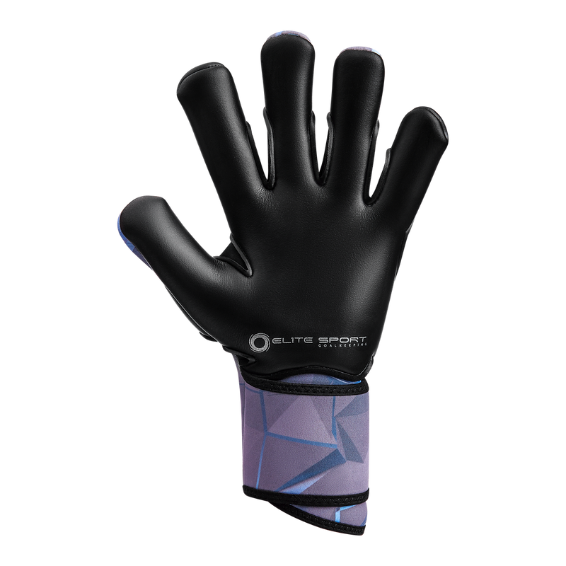 Elite Sport Comet v24 Goalkeeper Gloves