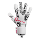 Elite Sport Nobre Art S v24 Goalkeeper Gloves