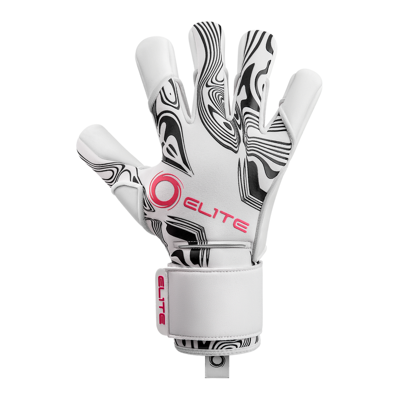 Elite Sport Nobre Art S v24 Goalkeeper Gloves