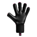 Elite Sport Revolution II Combi Pink Goalkeeper Gloves