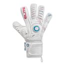 Elite Sport Pulsar v24 Goalkeeper Gloves