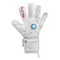 Elite Sport Pulsar v24 Goalkeeper Gloves