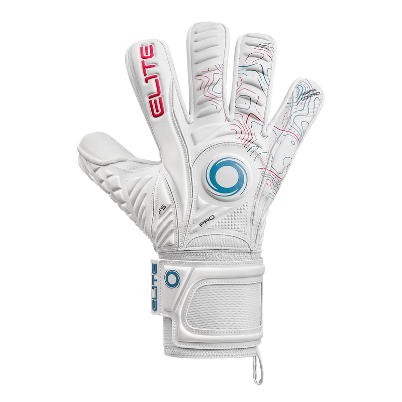 Elite Sport Pulsar v24 Goalkeeper Gloves