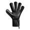 Elite Sport Azteca v24 Goalkeeper Gloves