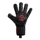 Elite Sport Revolution II Combi BR v25 Goalkeeper Gloves