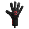 Elite Sport Revolution II Combi BR v25 Goalkeeper Gloves