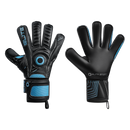 Elite Sport JM v24 Goalkeeper Gloves