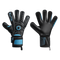 Elite Sport JM v24 Goalkeeper Gloves