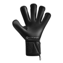 Elite Sport Calavera v24 Goalkeeper Gloves