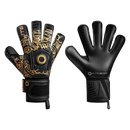 Elite Sport Azteca v24 Goalkeeper Gloves