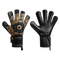 Elite Sport Azteca v24 Goalkeeper Gloves