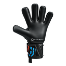 Elite Sport Supreme N Black v24 Goalkeeper Gloves