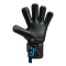 Elite Sport Supreme N Black v24 Goalkeeper Gloves