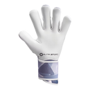 Elite Sport Cielco v25 Goalkeeper Gloves