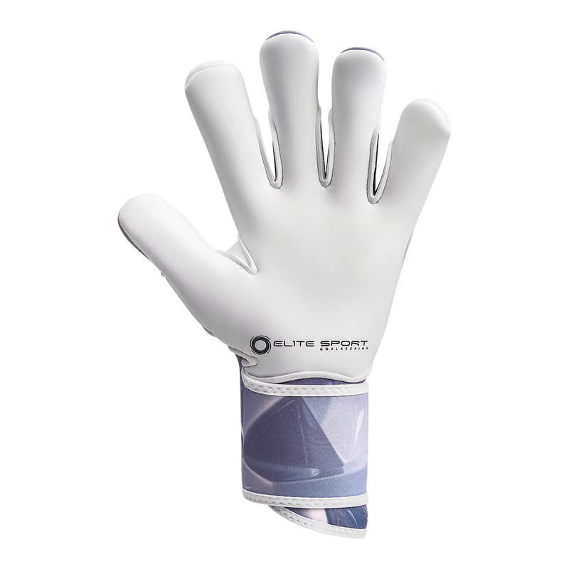 Elite Sport Cielco v25 Goalkeeper Gloves