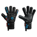 Elite Sport Supreme N Black v24 Goalkeeper Gloves