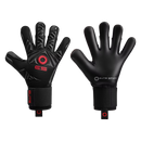 Elite Sport Revolution II Combi BR v25 Goalkeeper Gloves