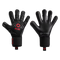 Elite Sport Revolution II Combi BR v25 Goalkeeper Gloves