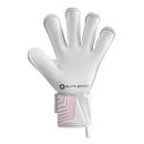 Elite Sport Fluir v24 Goalkeeper Gloves