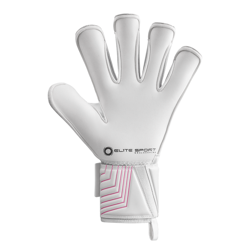 Elite Sport Fluir v24 Goalkeeper Gloves