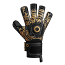 Elite Sport Azteca v24 Goalkeeper Gloves