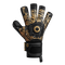 Elite Sport Azteca v24 Goalkeeper Gloves