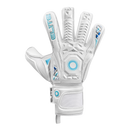 Elite Sport Supreme v24 Goalkeeper Gloves